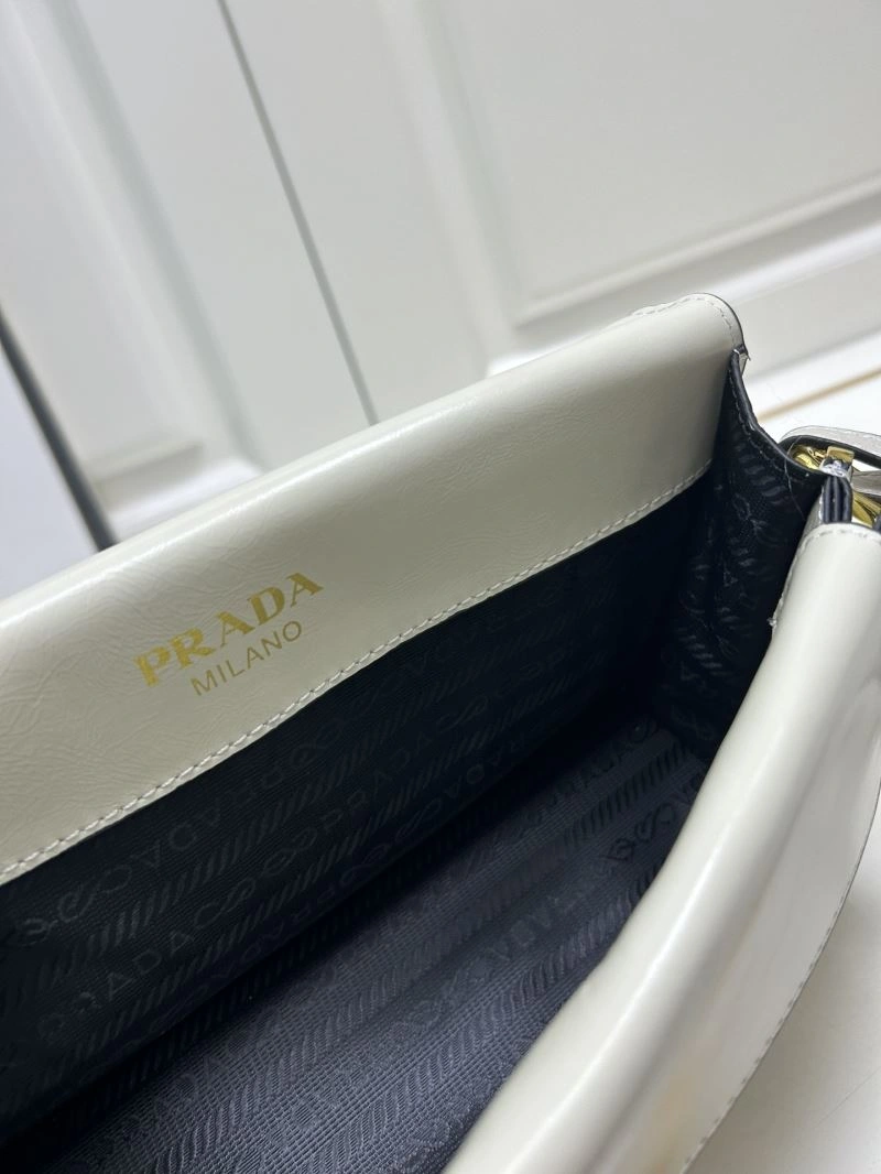 Prada Satchel Bags Original 82772