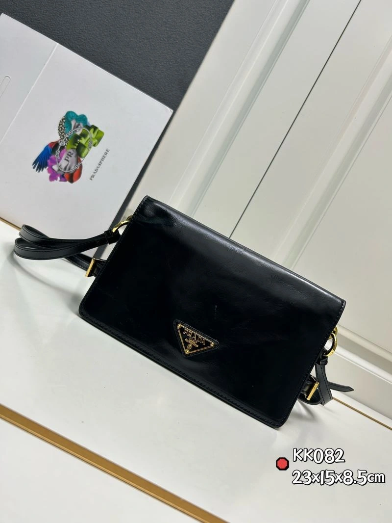 Resilient Prada Satchel Bags 82775