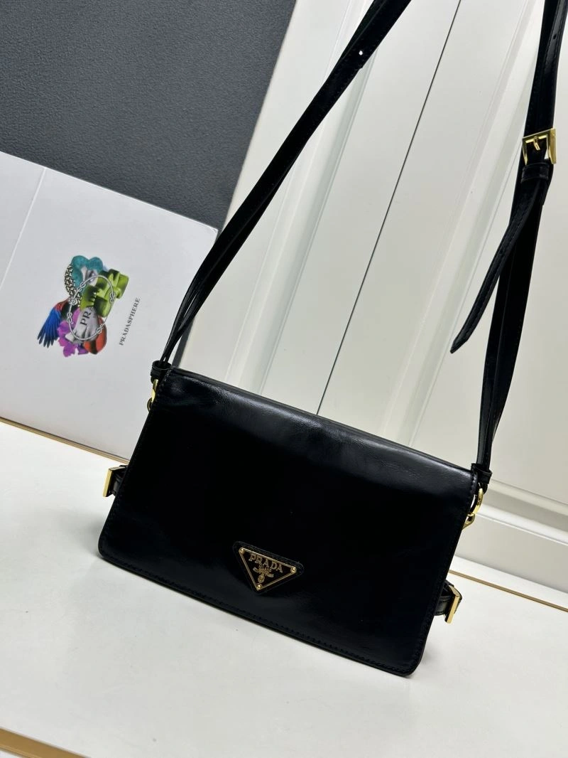 Resilient Prada Satchel Bags 82775
