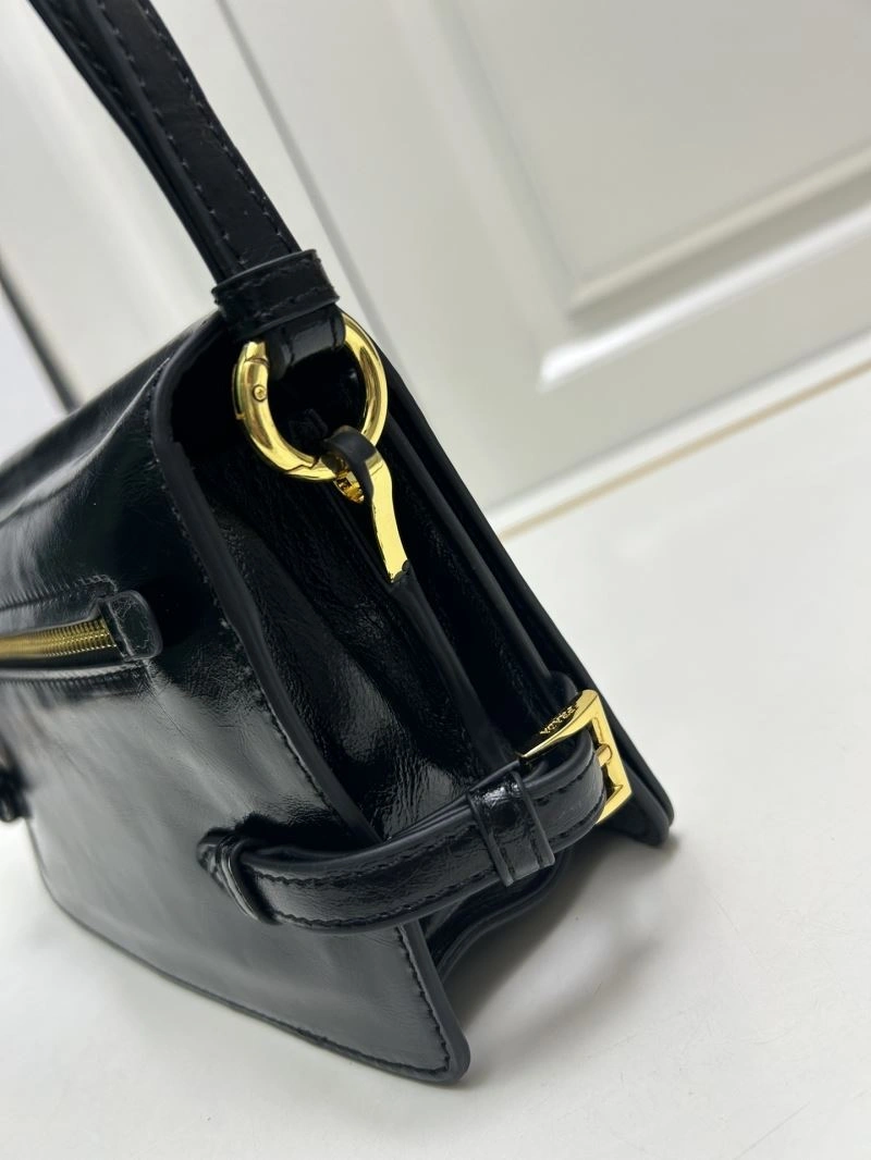 Resilient Prada Satchel Bags 82775