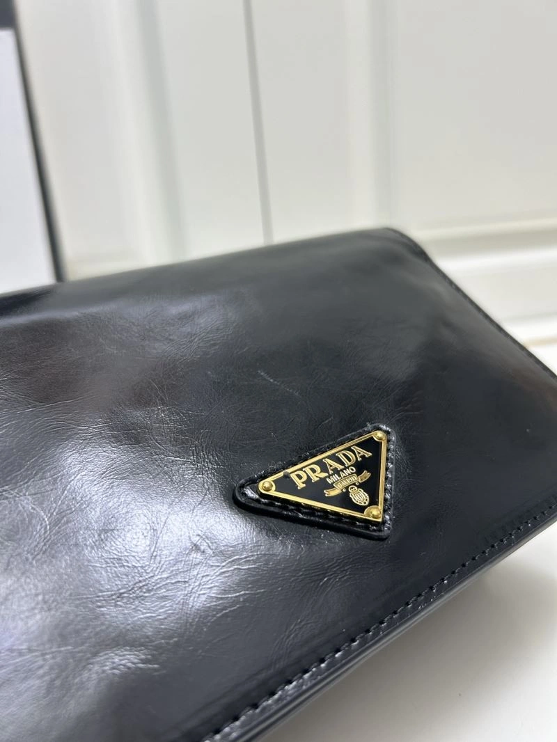 Resilient Prada Satchel Bags 82775