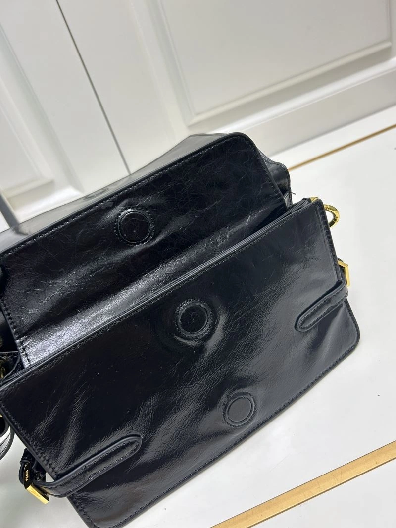 Resilient Prada Satchel Bags 82775
