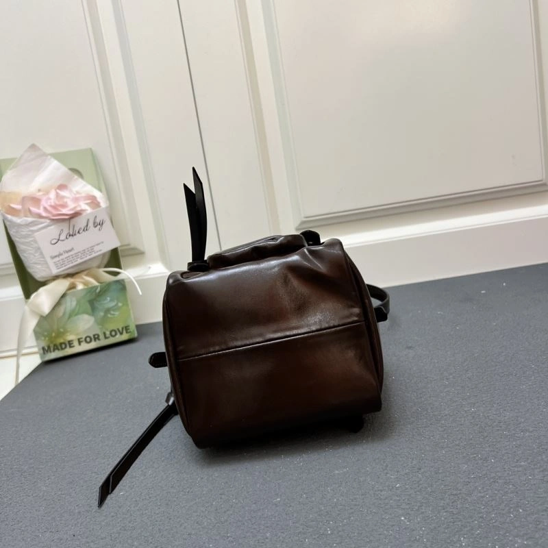 Prada Satchel Bags Tailored 82777