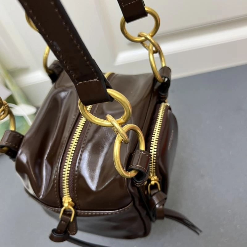 Prada Satchel Bags Tailored 82777