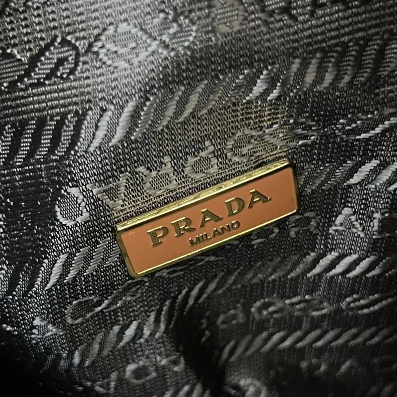 Prada Satchel Bags Tailored 82777