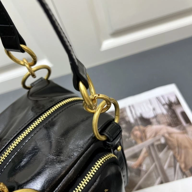 Durable Prada Satchel Bags 82795