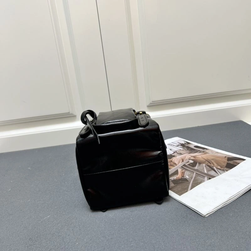 Durable Prada Satchel Bags 82795