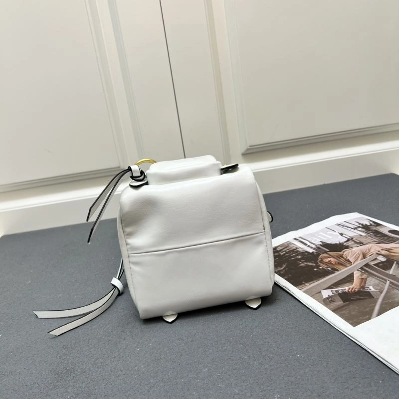 Prada Satchel Bags Stylish 82768