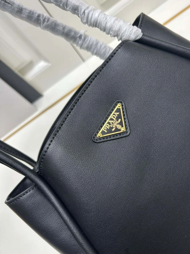 Contemporary Prada Satchel Bags 82781