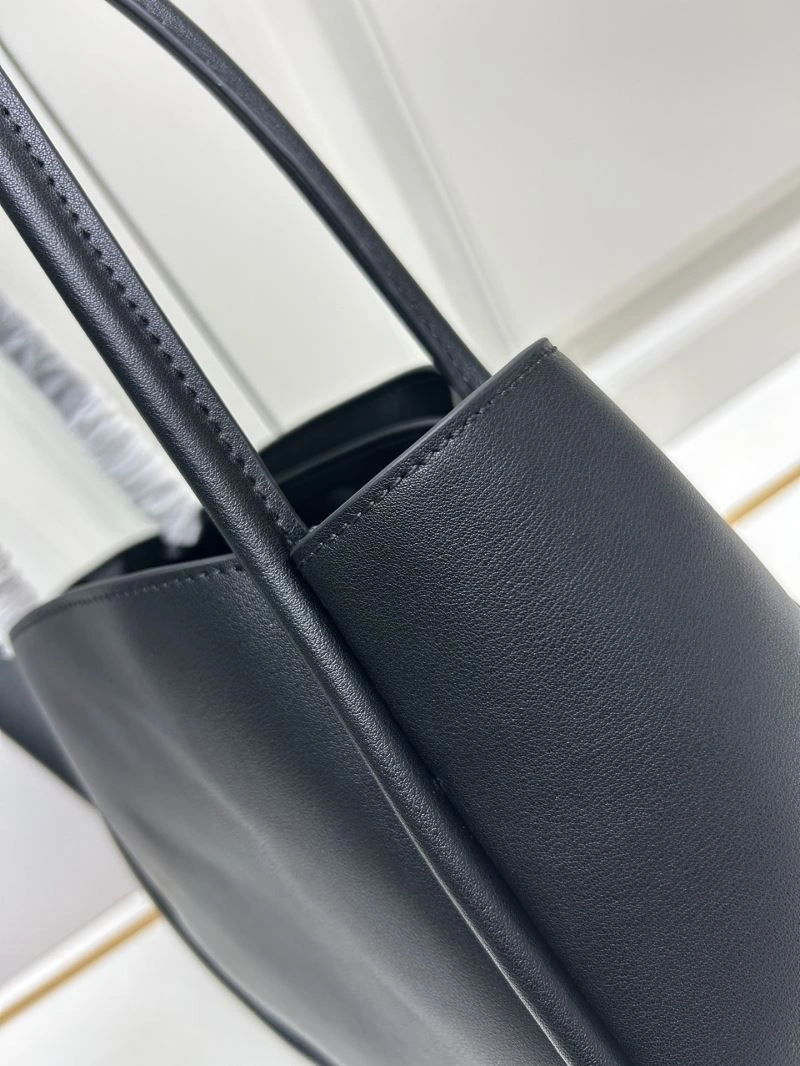 Contemporary Prada Satchel Bags 82781