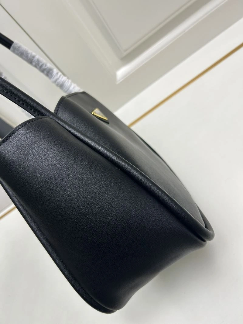Contemporary Prada Satchel Bags 82781