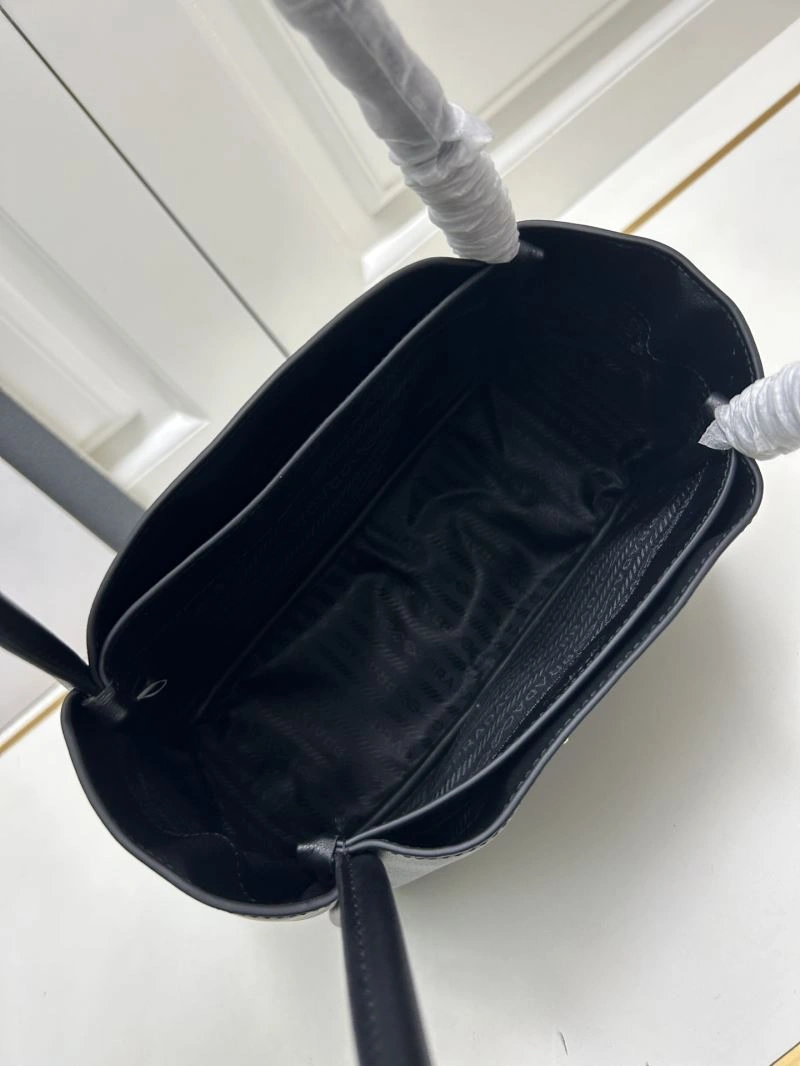 Contemporary Prada Satchel Bags 82781