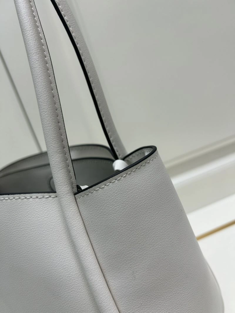 Supportive Prada Satchel Bags 82769