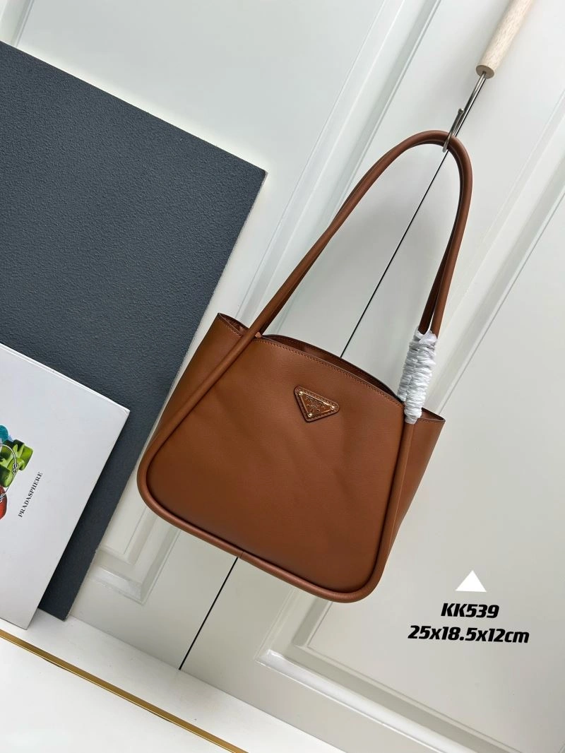Prada Satchel Bags Unique 82767
