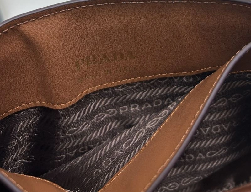 Prada Satchel Bags Unique 82767