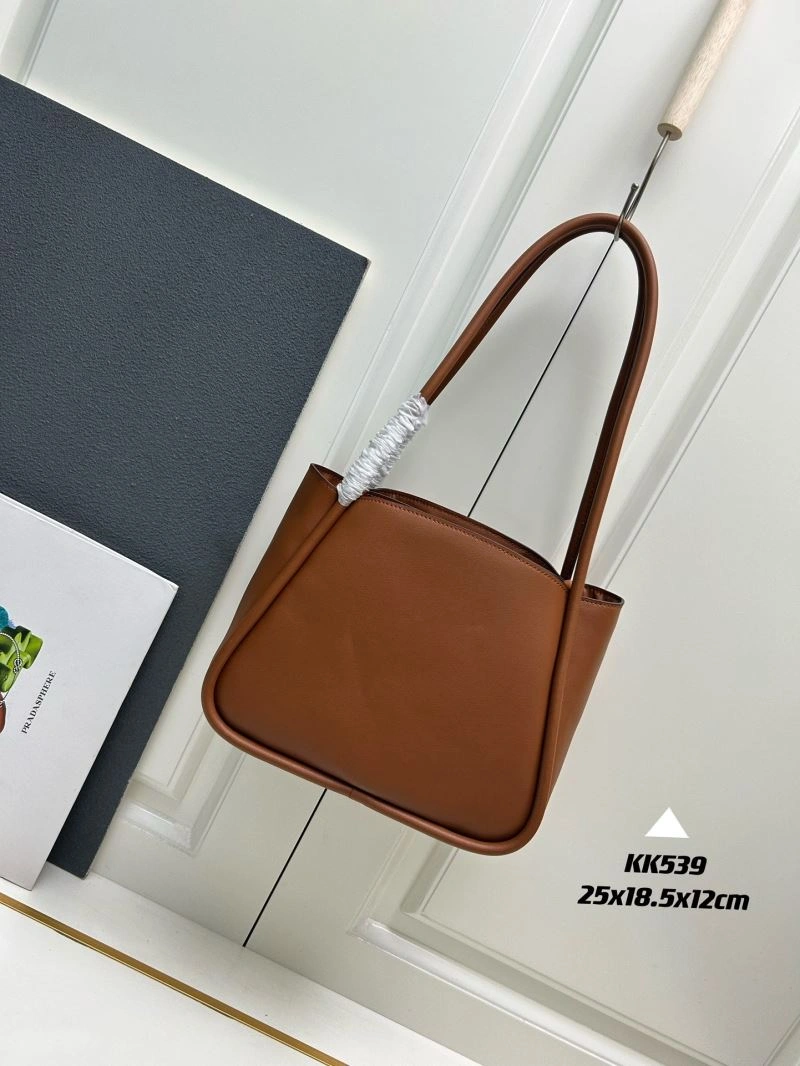 Prada Satchel Bags Unique 82767
