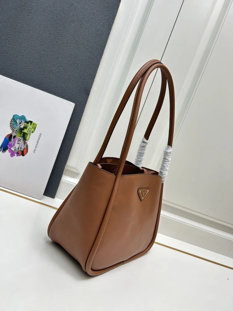 Prada Satchel Bags Unique 82767