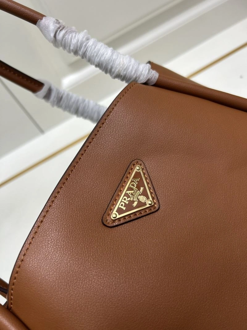 Prada Satchel Bags Unique 82767