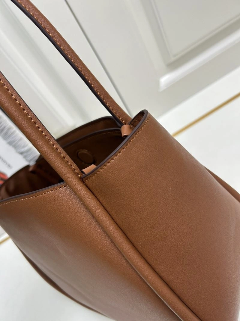 Prada Satchel Bags Unique 82767