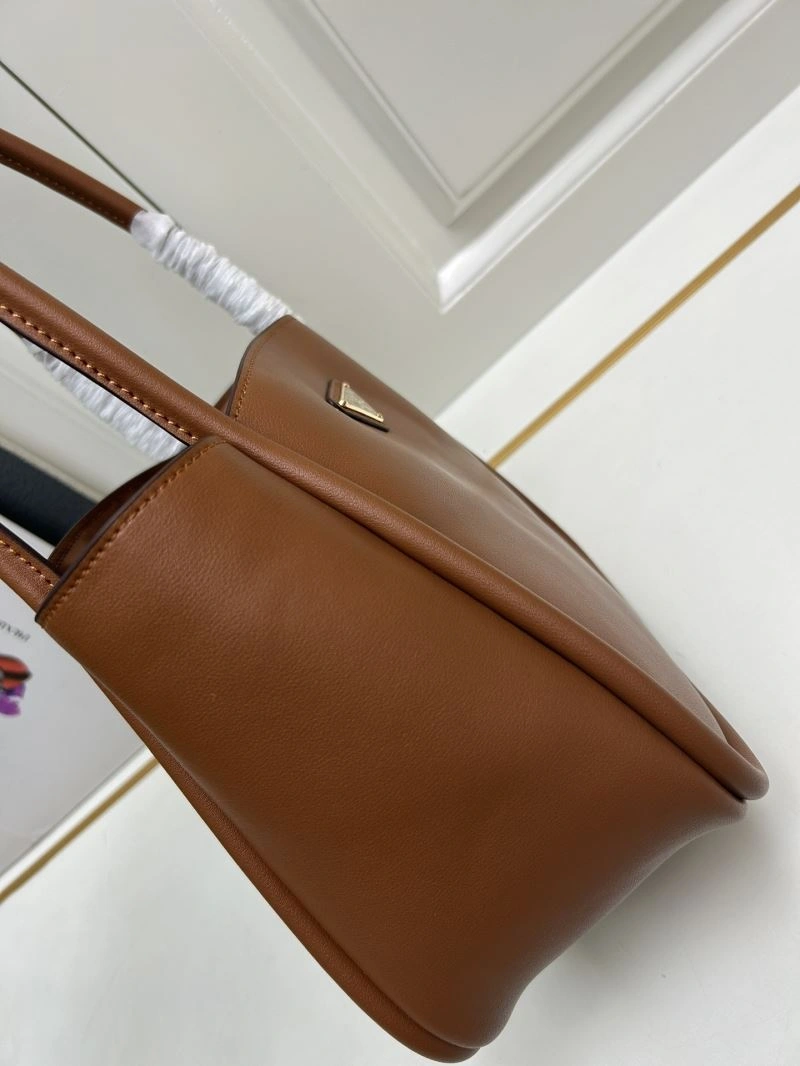 Prada Satchel Bags Unique 82767