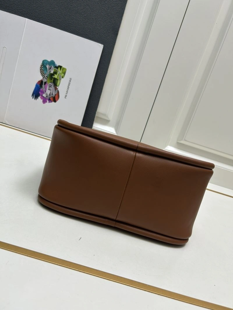 Prada Satchel Bags Unique 82767