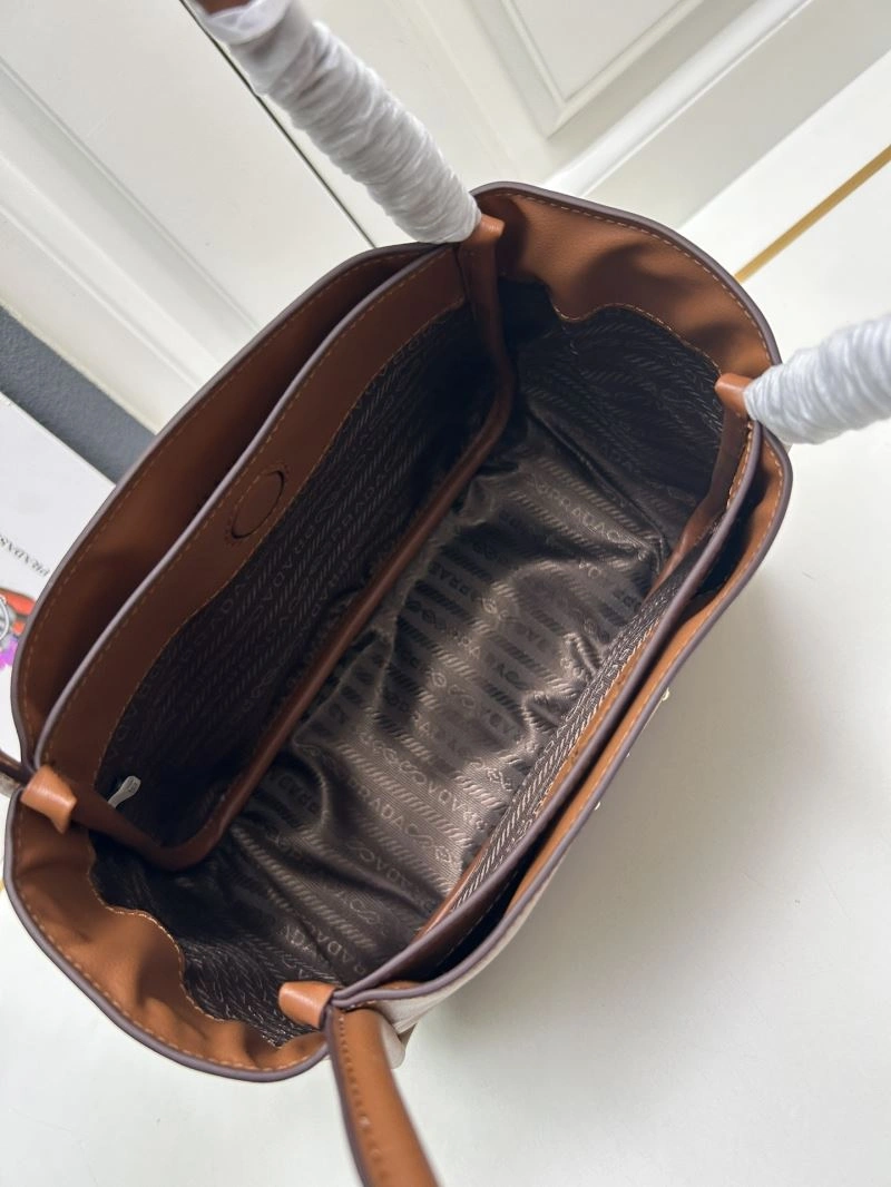 Prada Satchel Bags Unique 82767