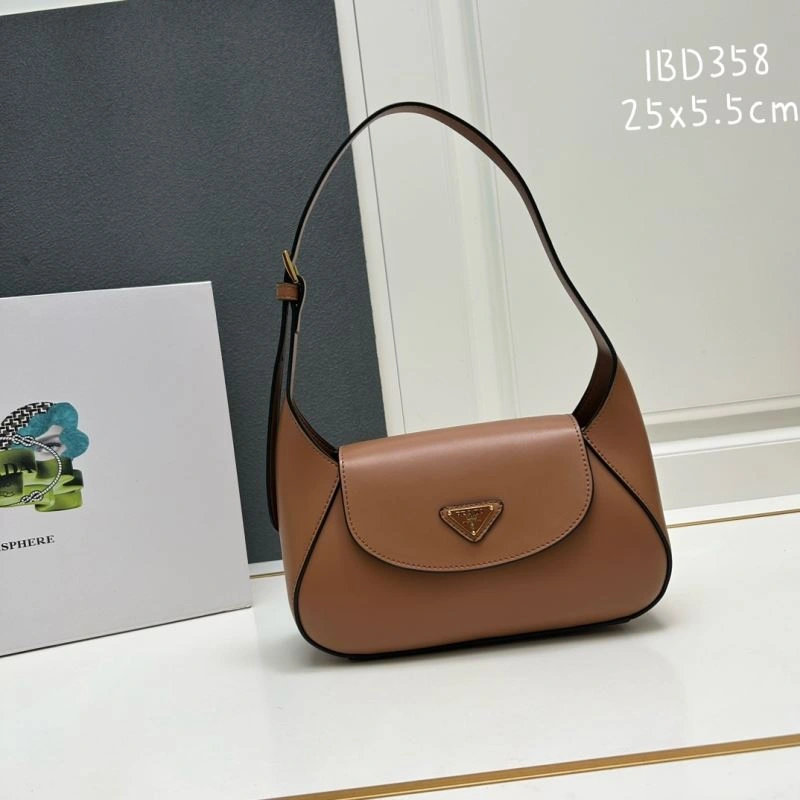 DailyWear Prada Satchel Bags 82819