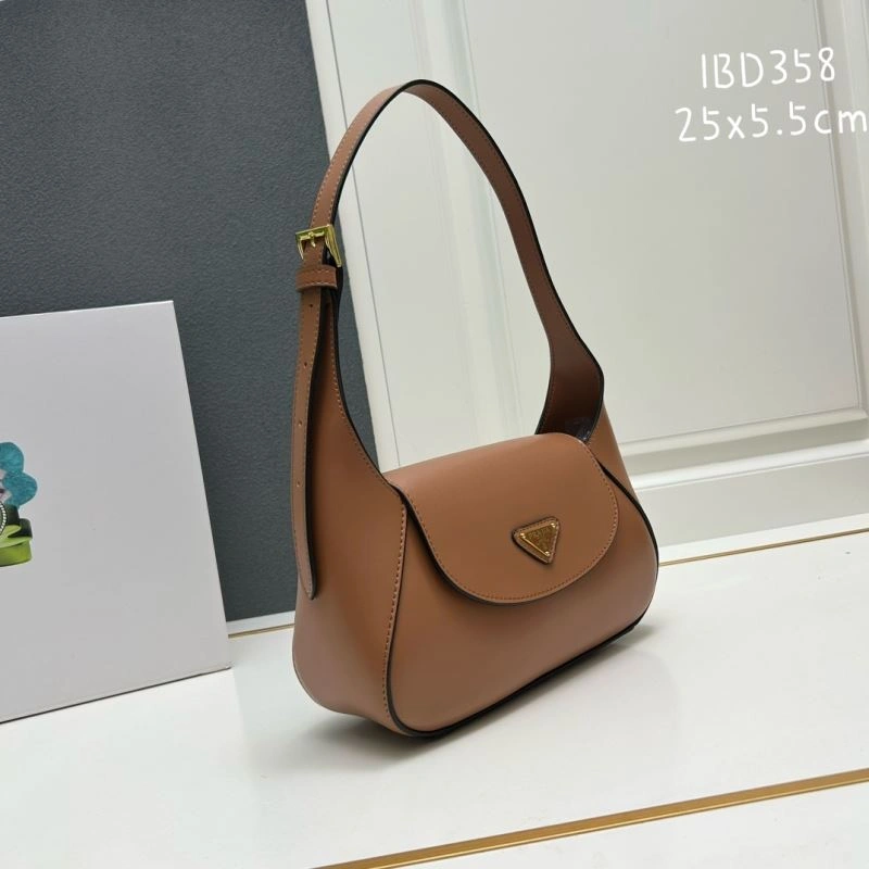 DailyWear Prada Satchel Bags 82819