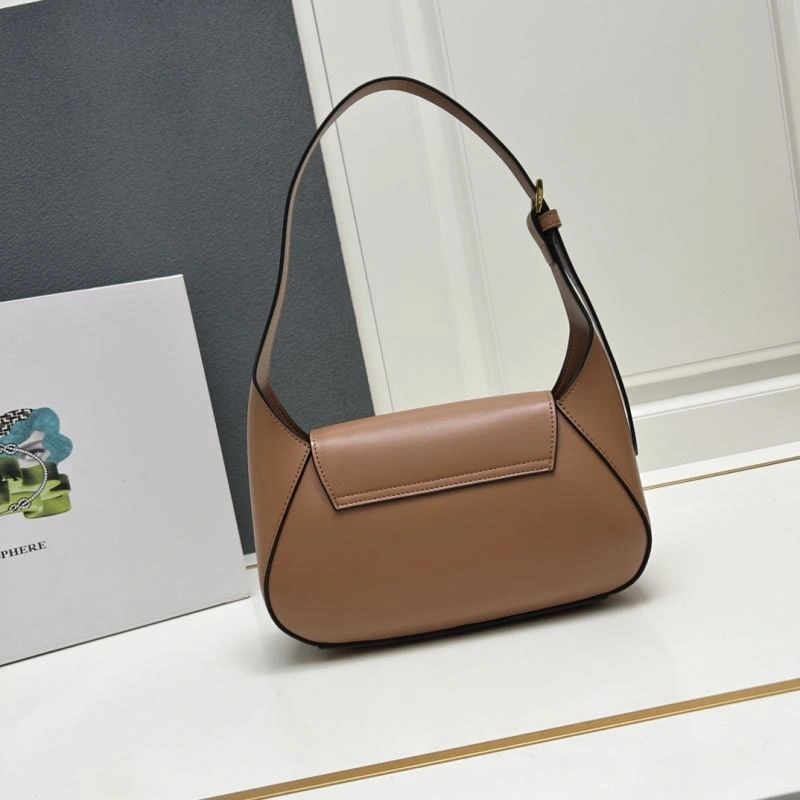 DailyWear Prada Satchel Bags 82819