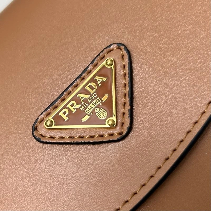 DailyWear Prada Satchel Bags 82819