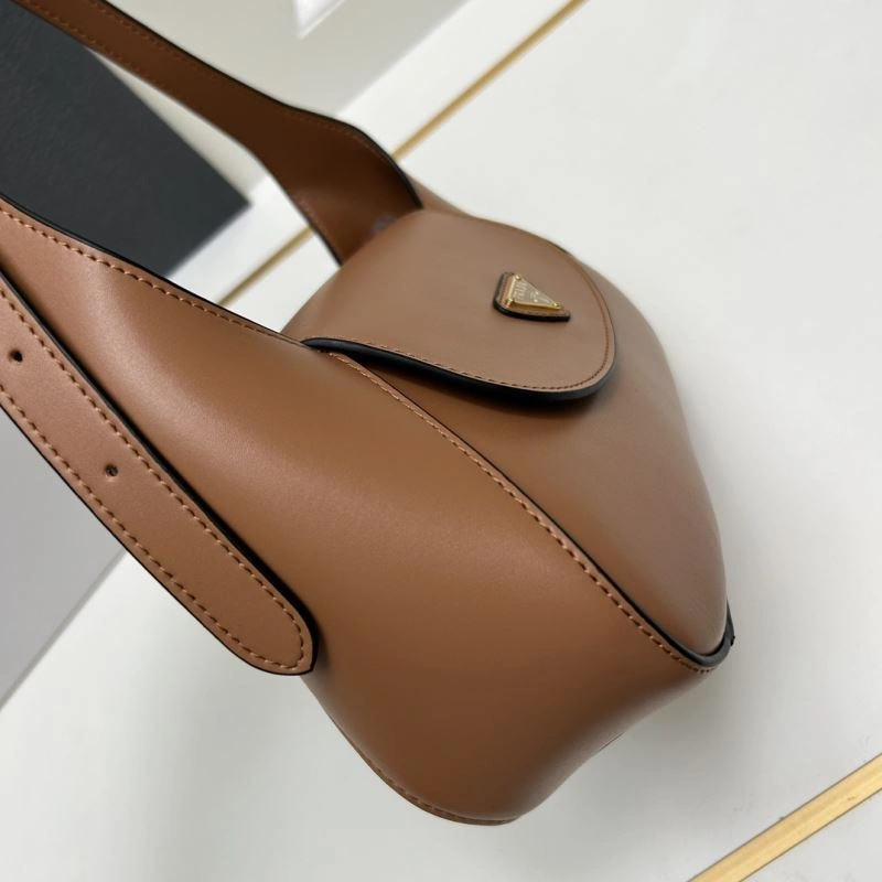 DailyWear Prada Satchel Bags 82819