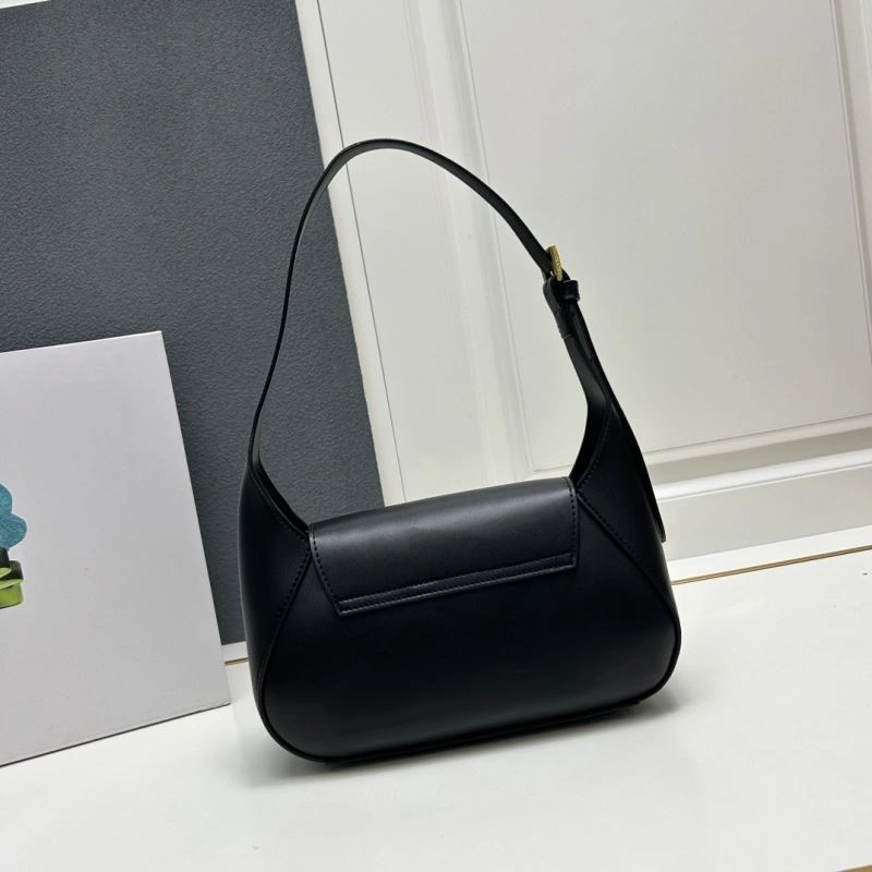 Prada Satchel Bags Flexible 82773