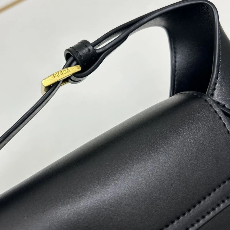 Prada Satchel Bags Flexible 82773