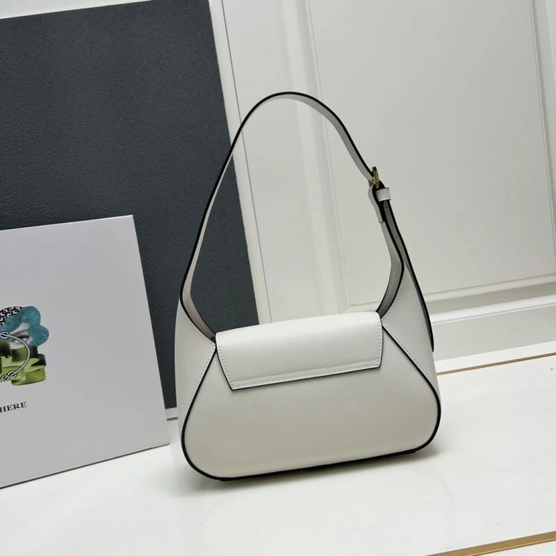 Prada Satchel Bags SmartChoice 82761