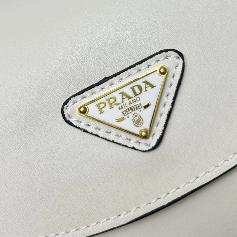 Prada Satchel Bags SmartChoice 82761