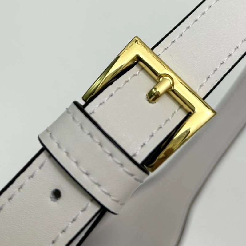 Prada Satchel Bags SmartChoice 82761