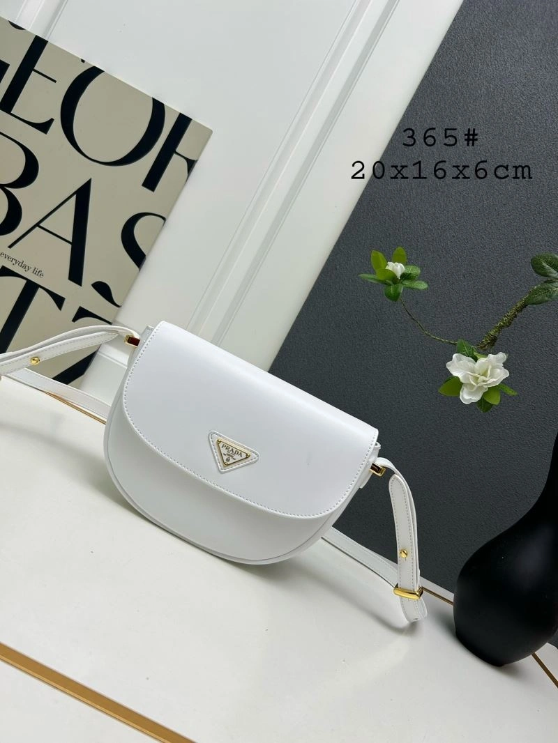 SmartChoice Prada Satchel Bags 82763