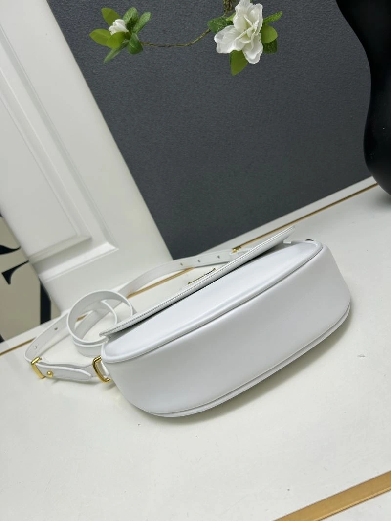 SmartChoice Prada Satchel Bags 82763