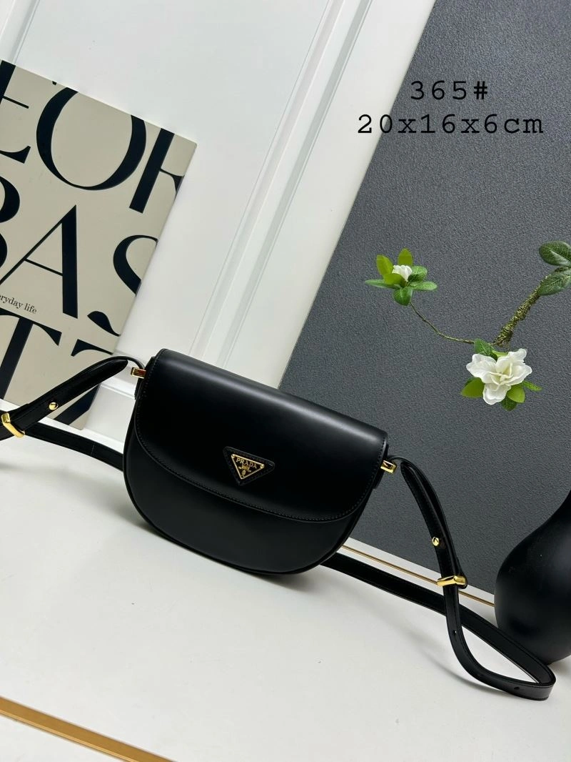 Prada Satchel Bags Practical 82760