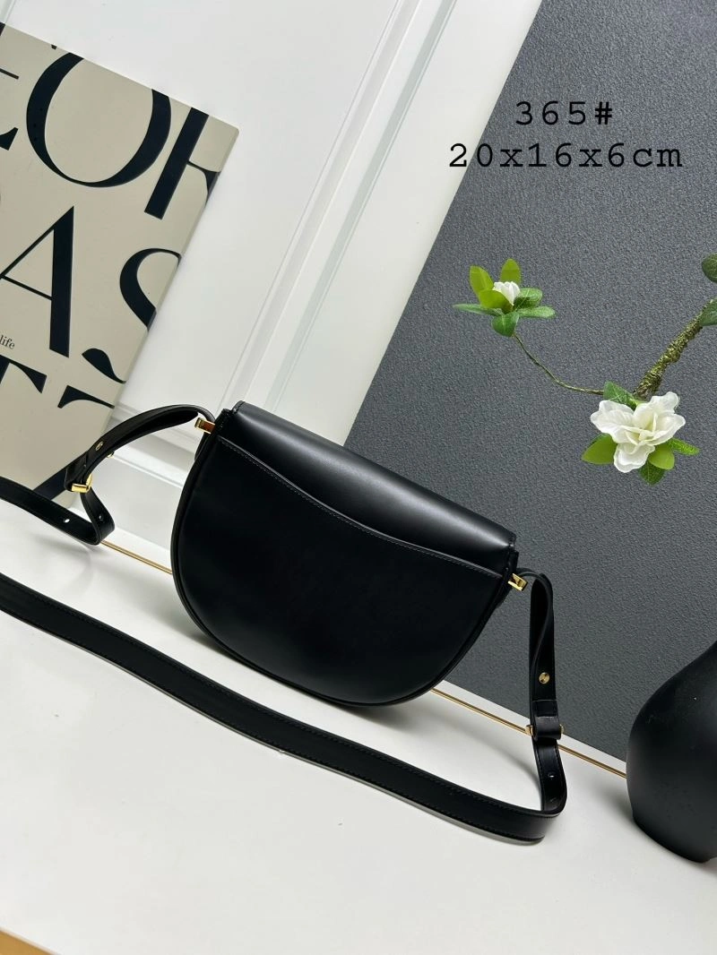 Prada Satchel Bags Practical 82760