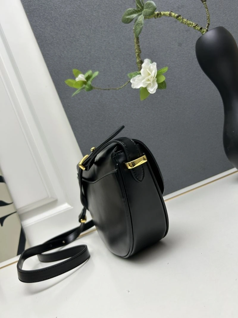 Prada Satchel Bags Practical 82760
