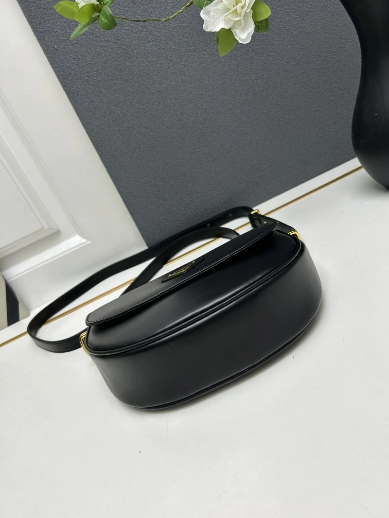 Prada Satchel Bags Practical 82760