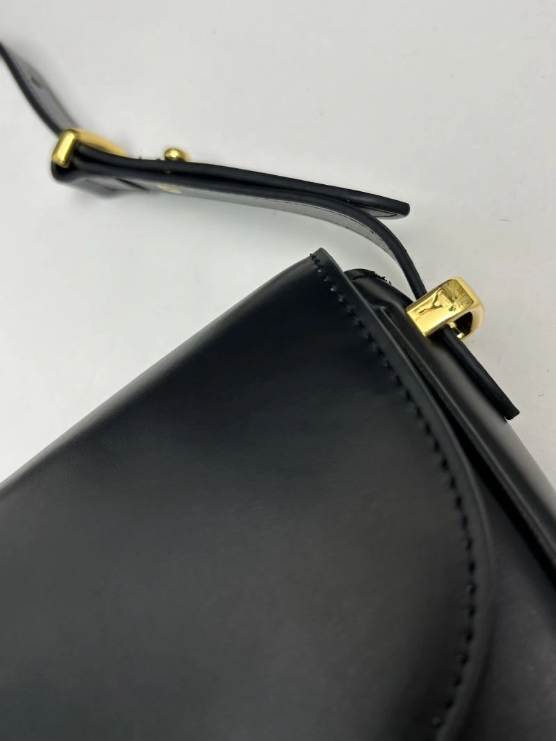 Prada Satchel Bags Practical 82760