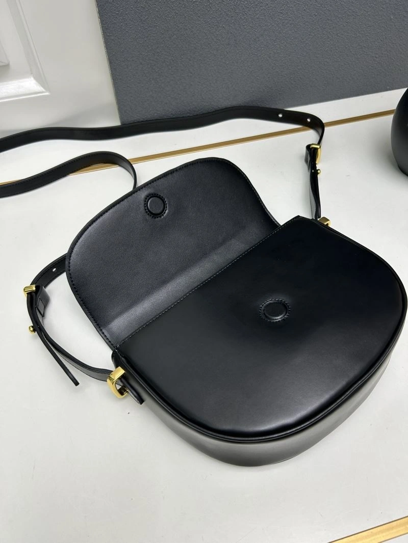 Prada Satchel Bags Practical 82760