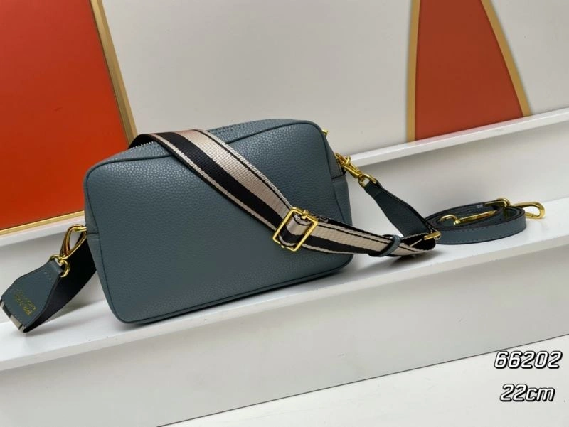 Prada Satchel Bags Youthful 82762