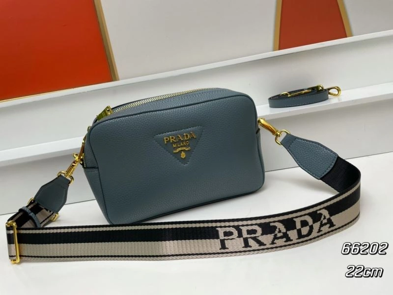 Prada Satchel Bags Youthful 82762