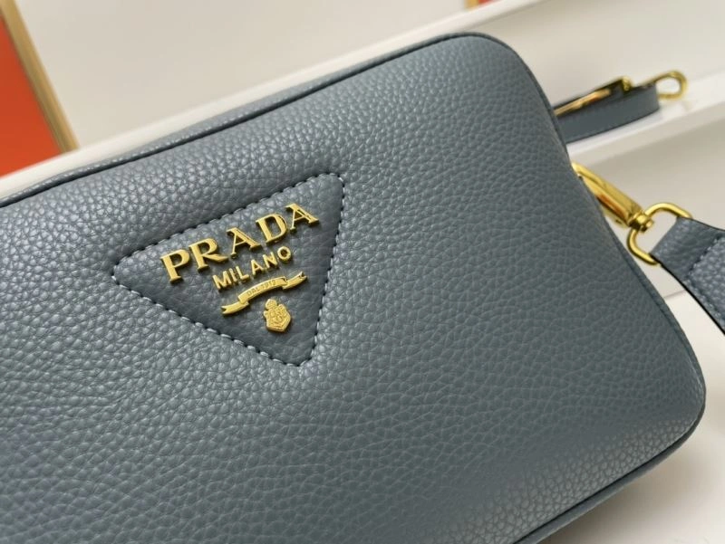 Prada Satchel Bags Youthful 82762