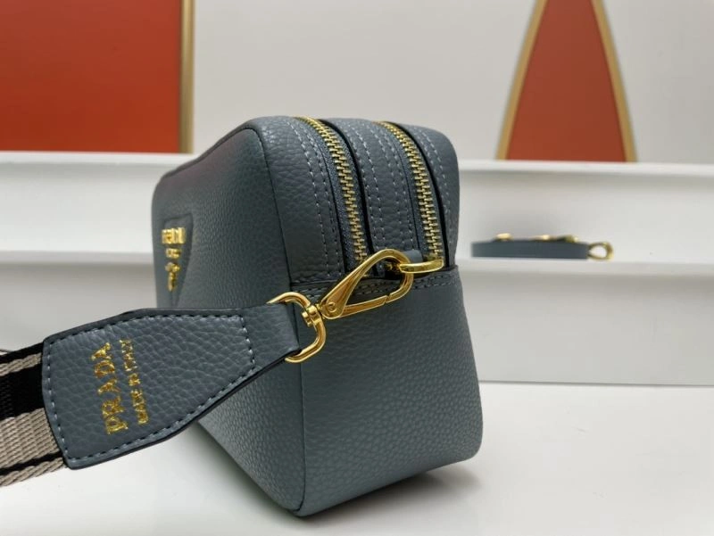 Prada Satchel Bags Youthful 82762