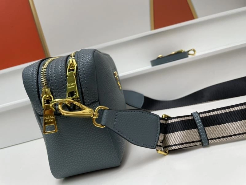 Prada Satchel Bags Youthful 82762