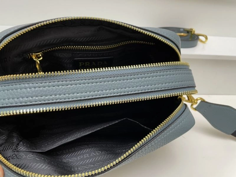 Prada Satchel Bags Youthful 82762